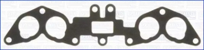 WILMINK GROUP wg1161447 -